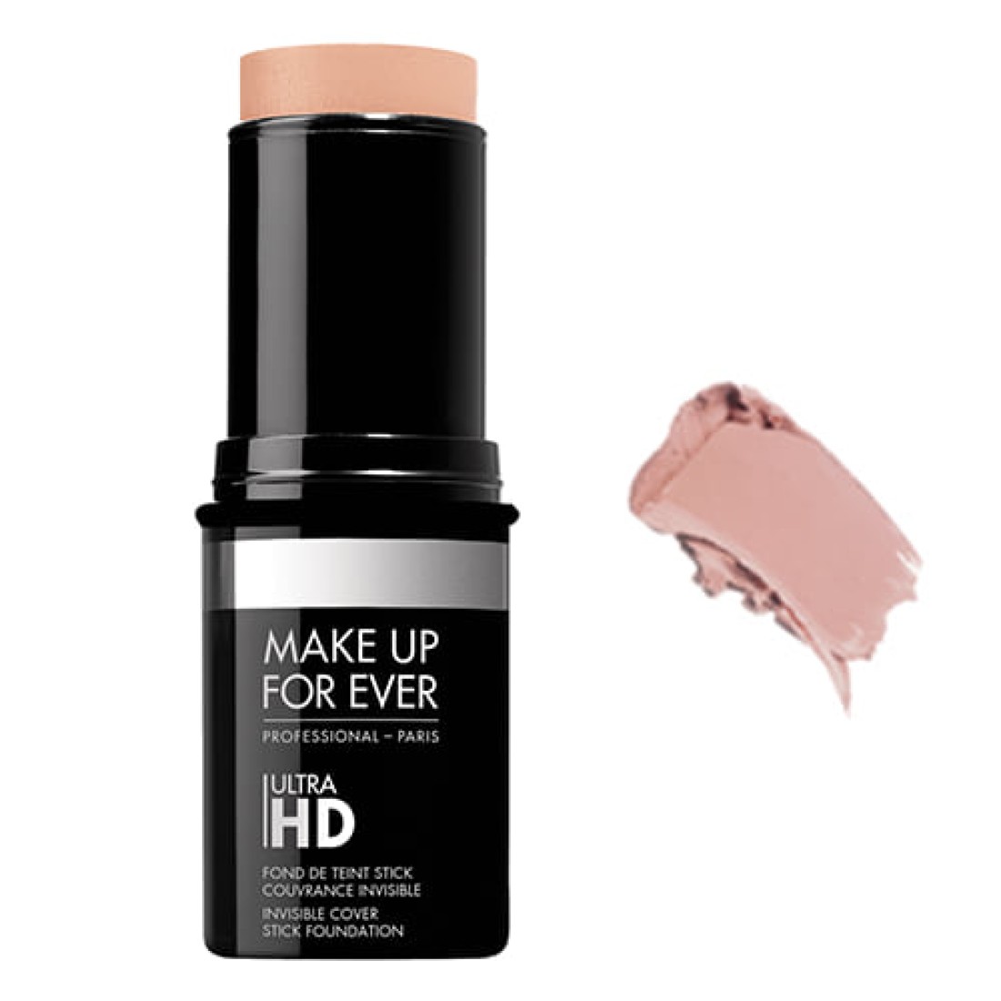 Make Up For Ever Ultra HD Stick Foundation