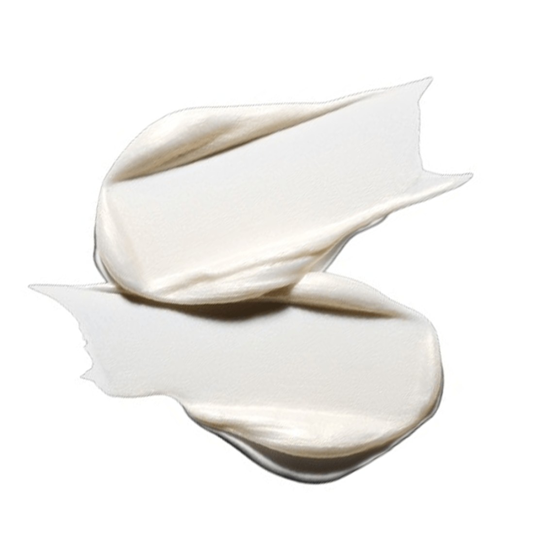 Mac Strobe Cream - Goldite