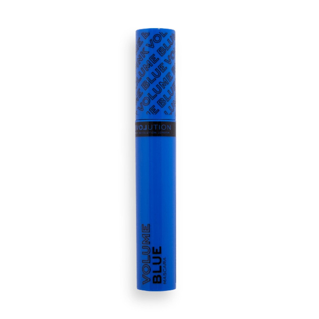Relove Volume Mascara - Blue