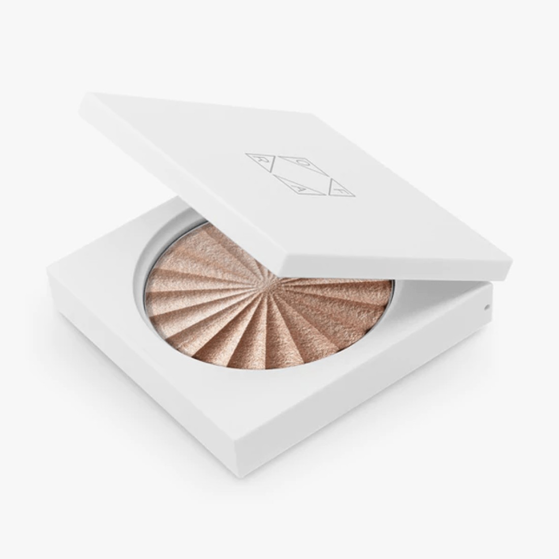 OFRA Milk & Cookies Highlighter