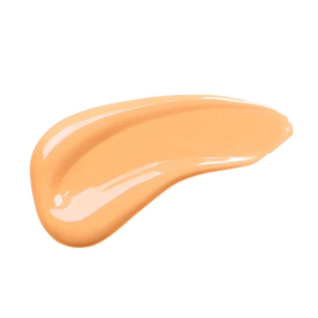 Mesauda Magic Wand Foundation