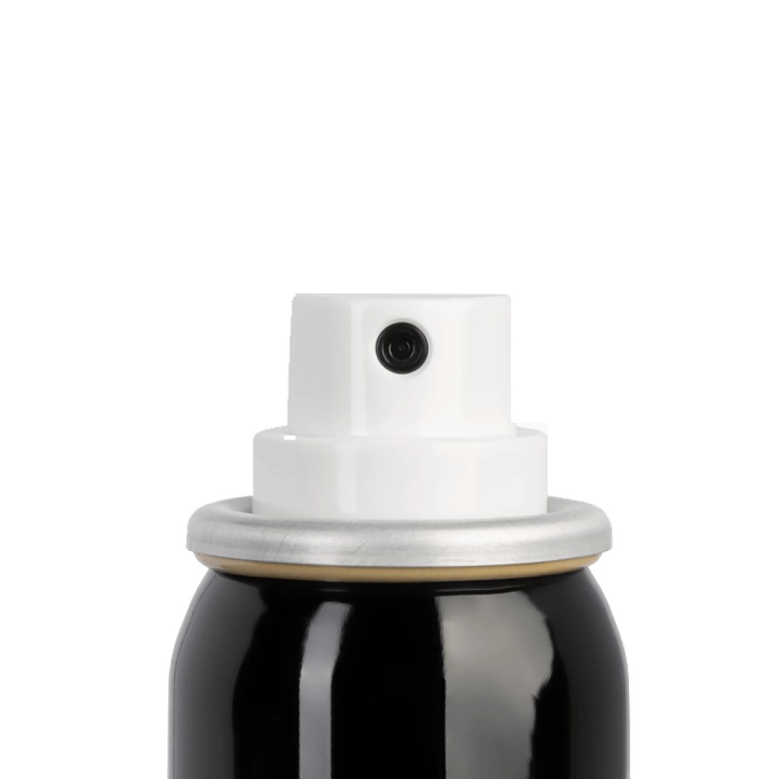 Mesauda Fix Me Up Make up fixer - 75 ml