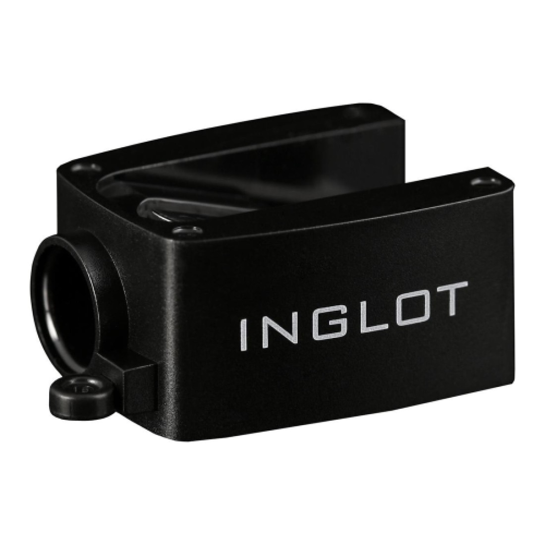 Inglot Double Blade Sharpener small