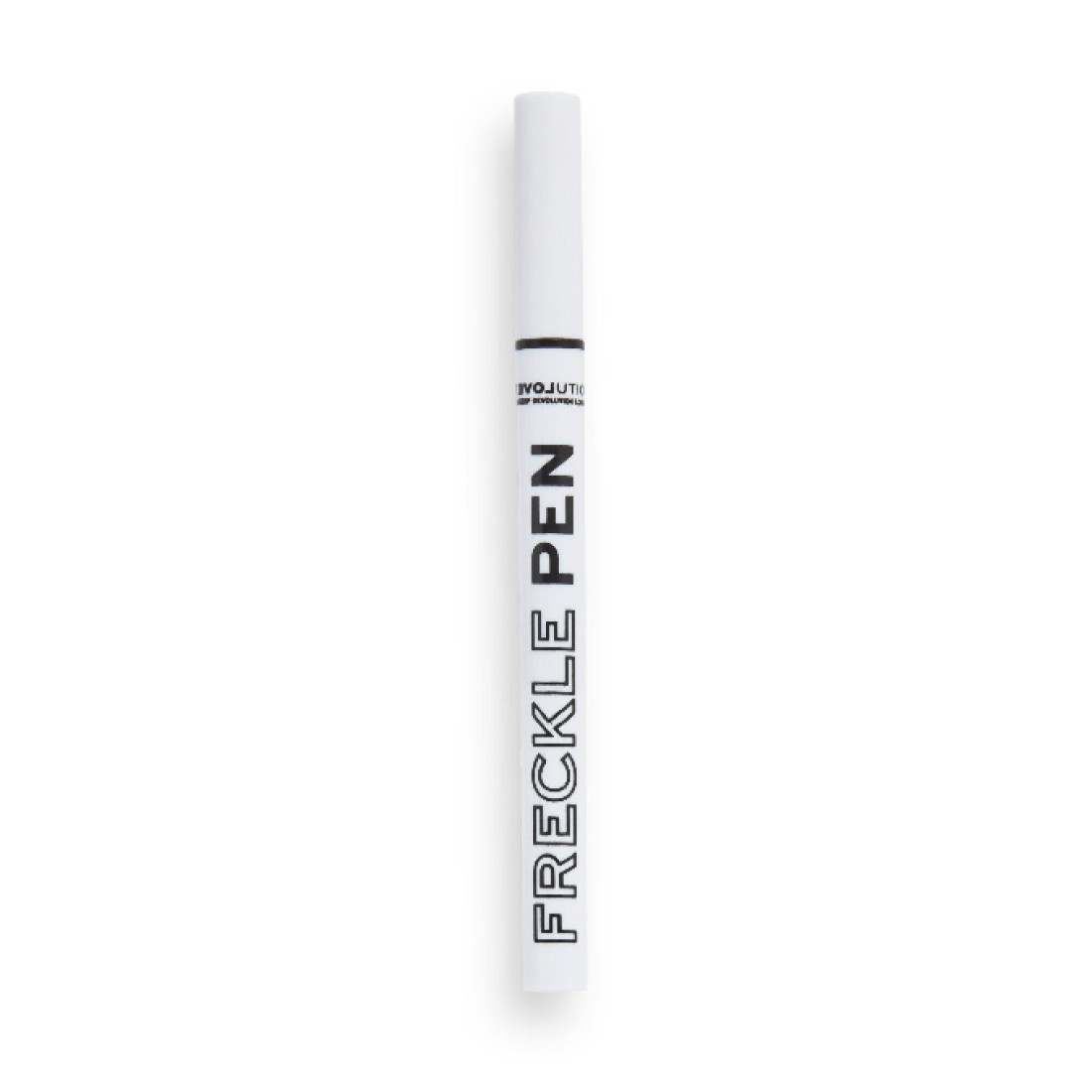 Relove Freckle Pen - Baby Brown