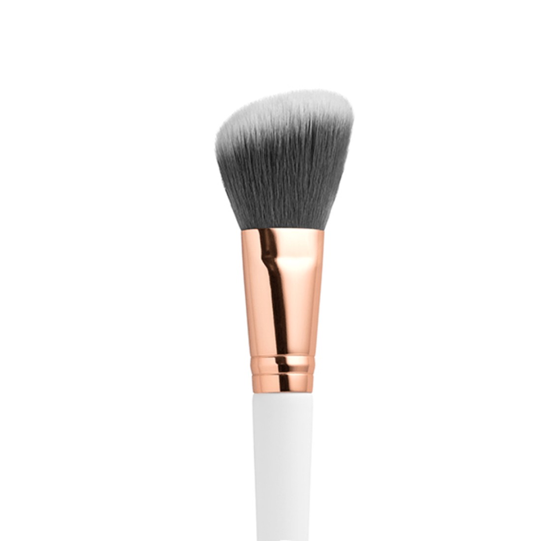 TopFace Contour Brush - F05