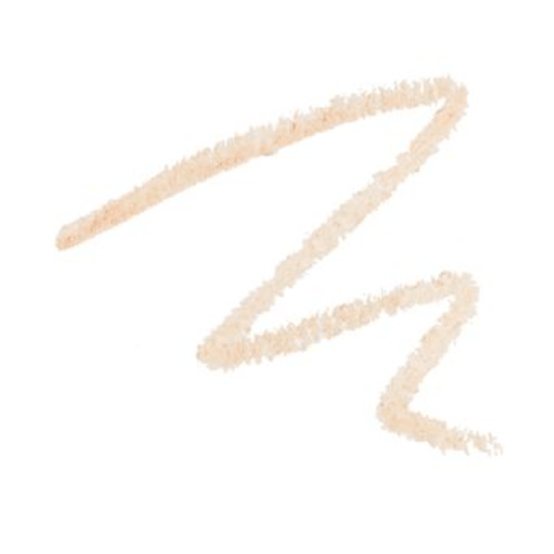 Revolution Kohl Eyeliner - Nude