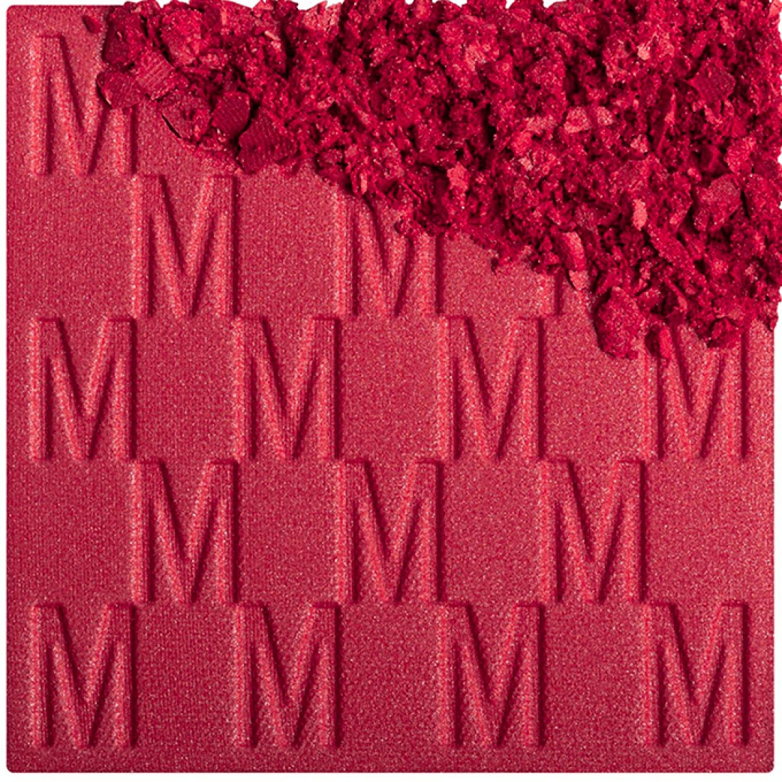 Mesauda At First Blush - Savage Love 108