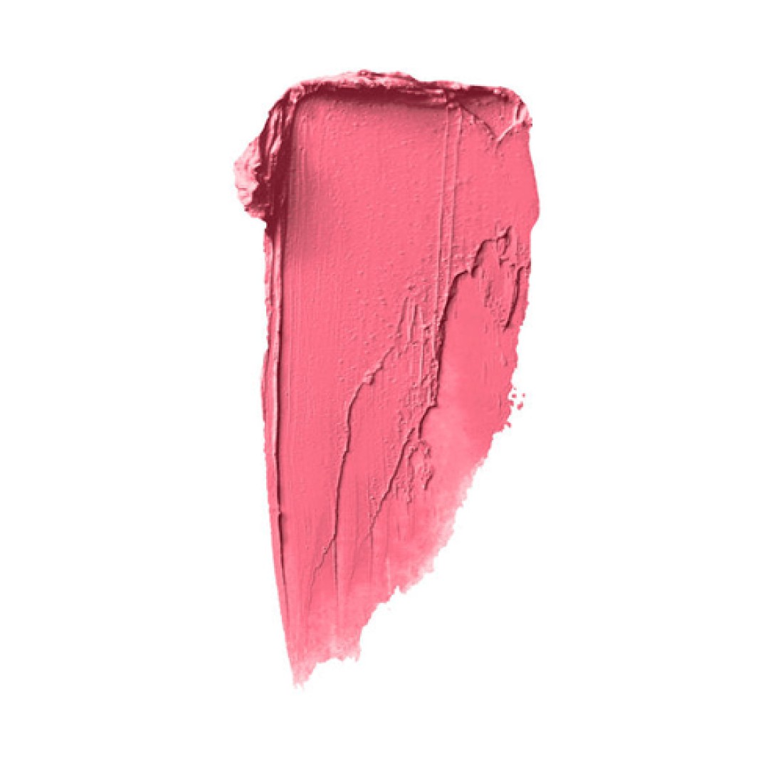 NYX Soft Matte Lip Cream - Milan