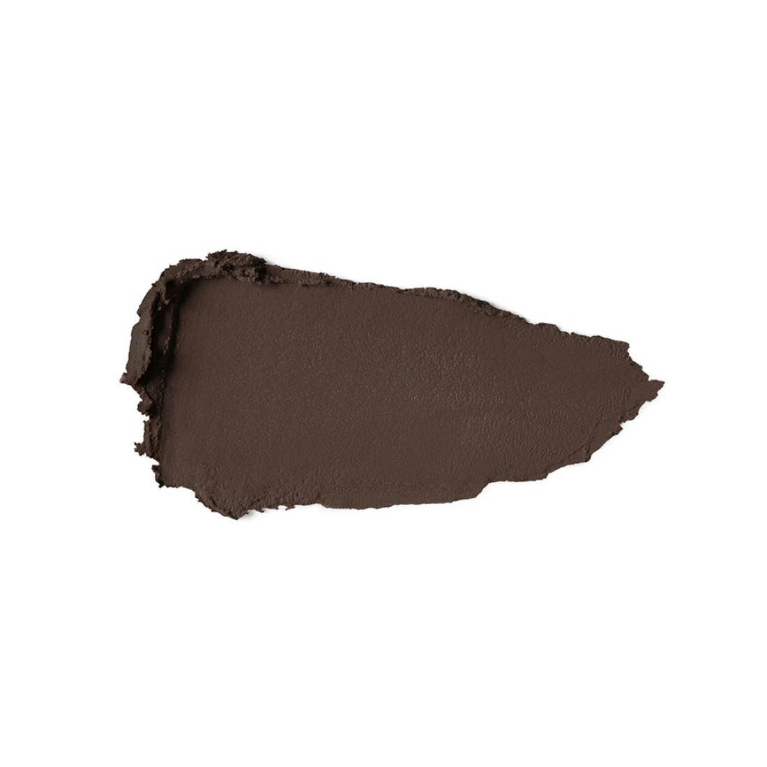 Kiko Long Lasting Eyebrow Gel - 05 Ebony
