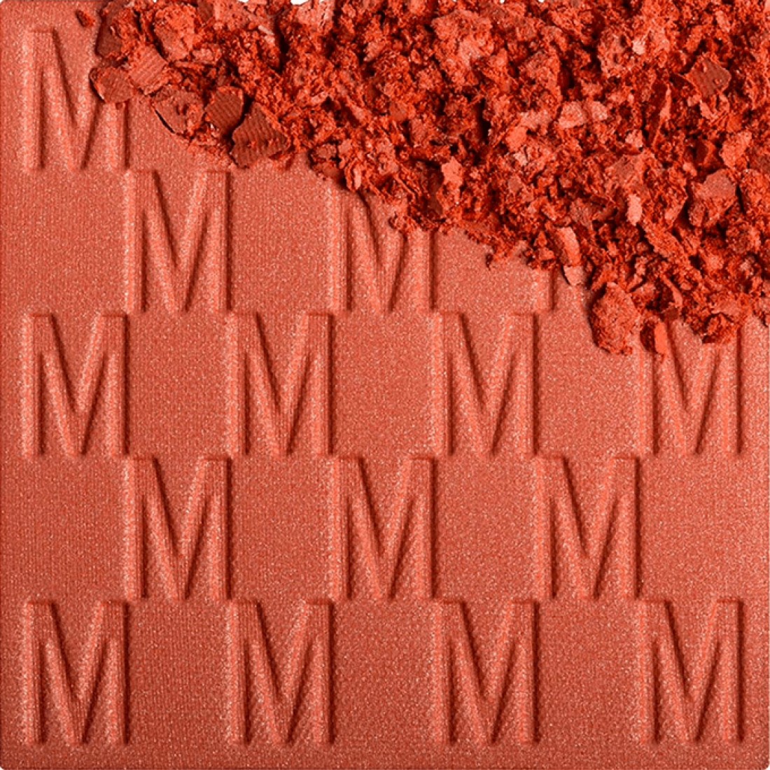 Mesauda At First Blush - Vicious Fantasy 102
