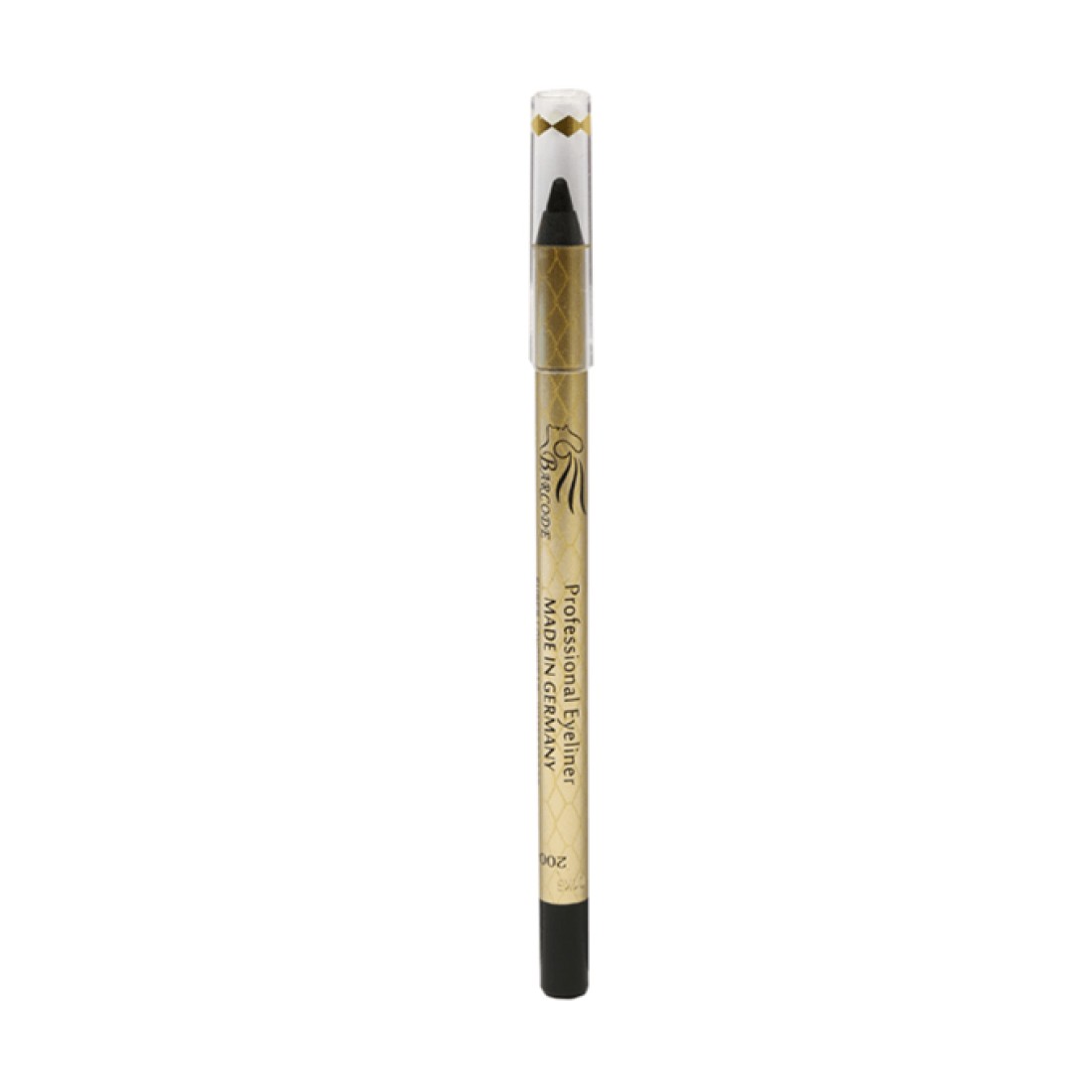 Barcode Professional Eyeline - 200
