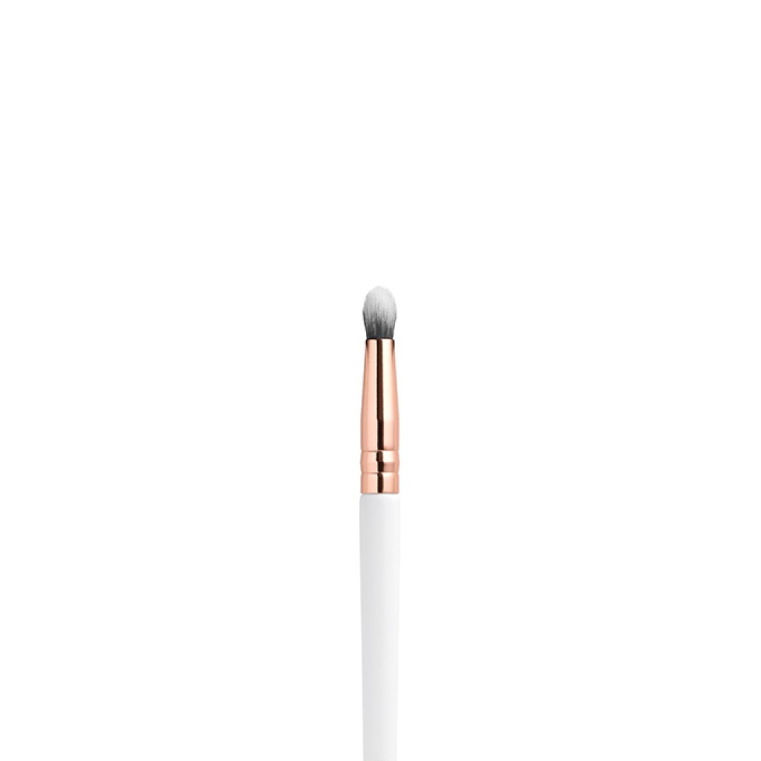 TopFace Precise Smudge Brush - F14