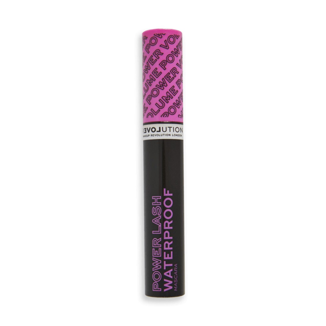 Relove Power Lash Waterproof Volume Mascara