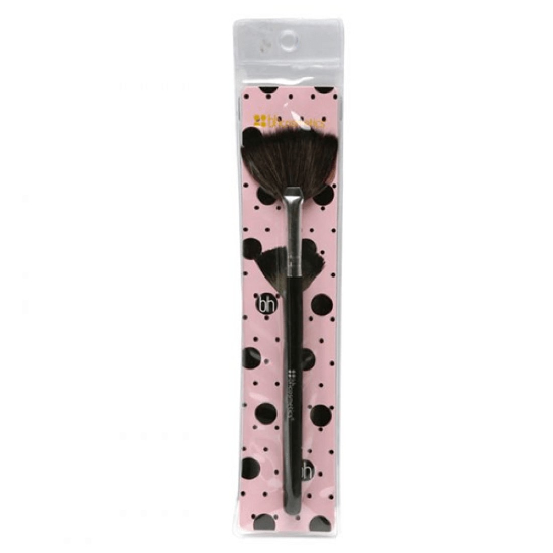 BH Cosmetics Makeup Brush