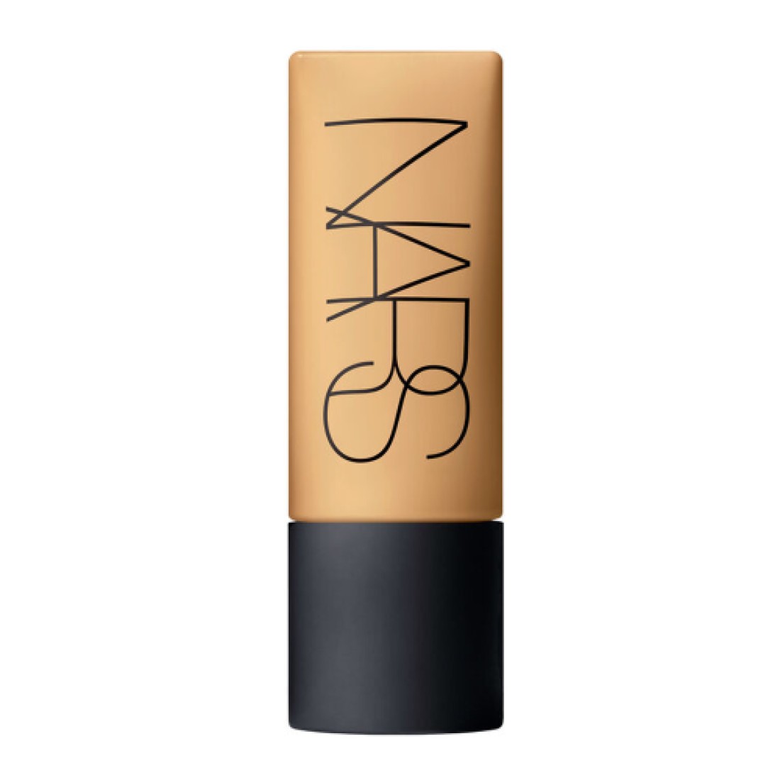 NARS Soft Matte Complete Foundation