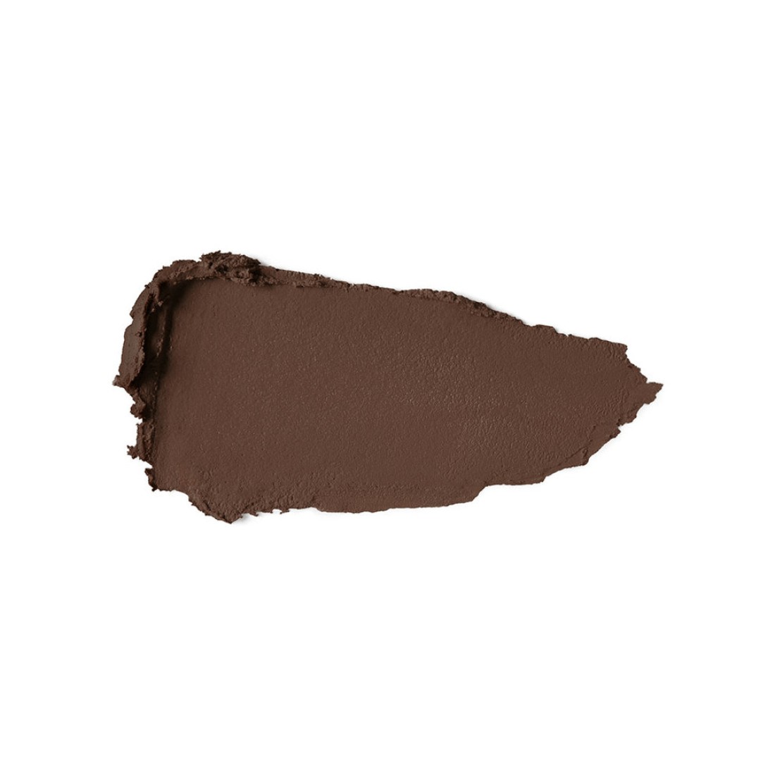 KIKO Long Lasting Eyebrow Gel - 04 Chocolate