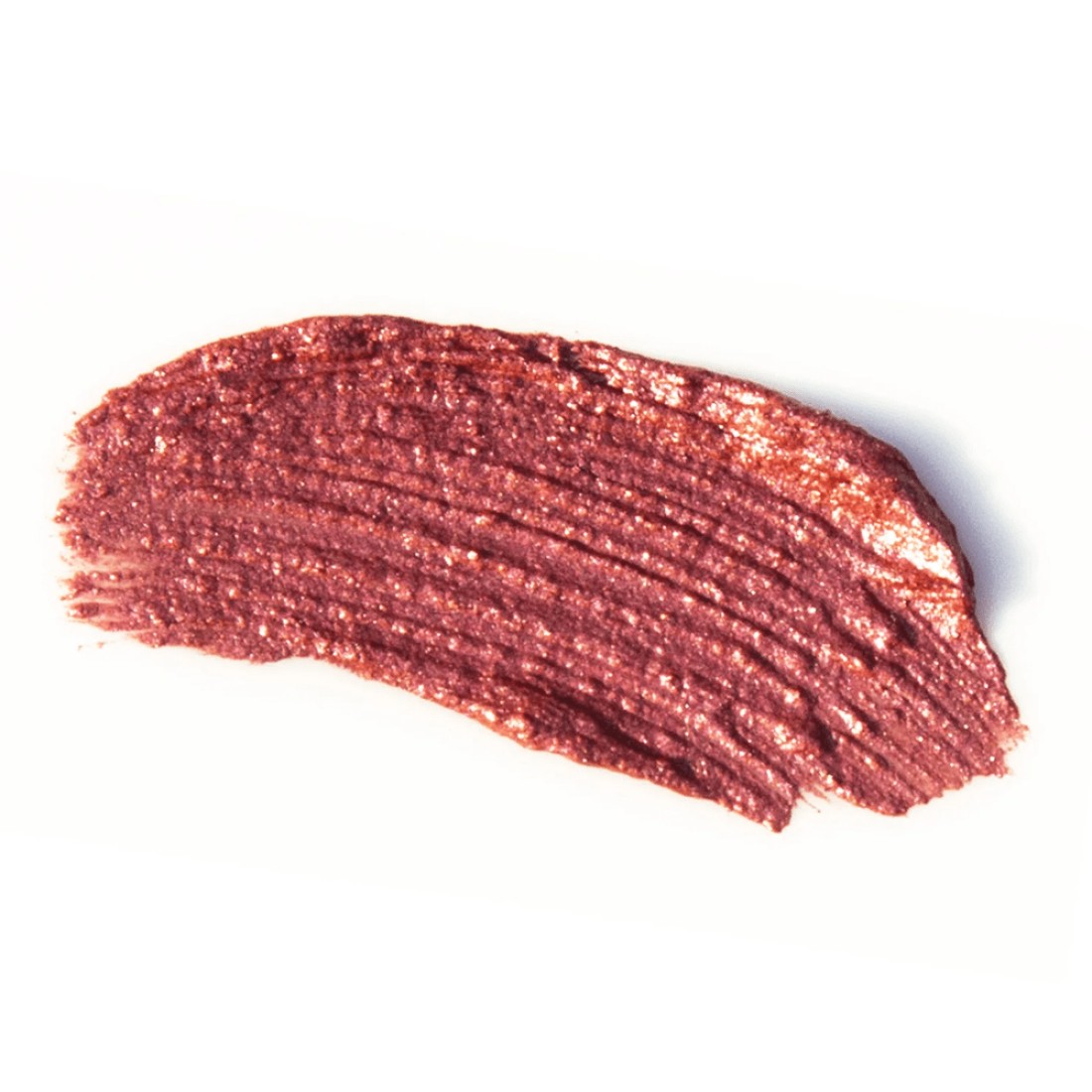 theBalm Lid-Quid Sparkling Liquid Eyeshadow - Strawberry Daiquiri