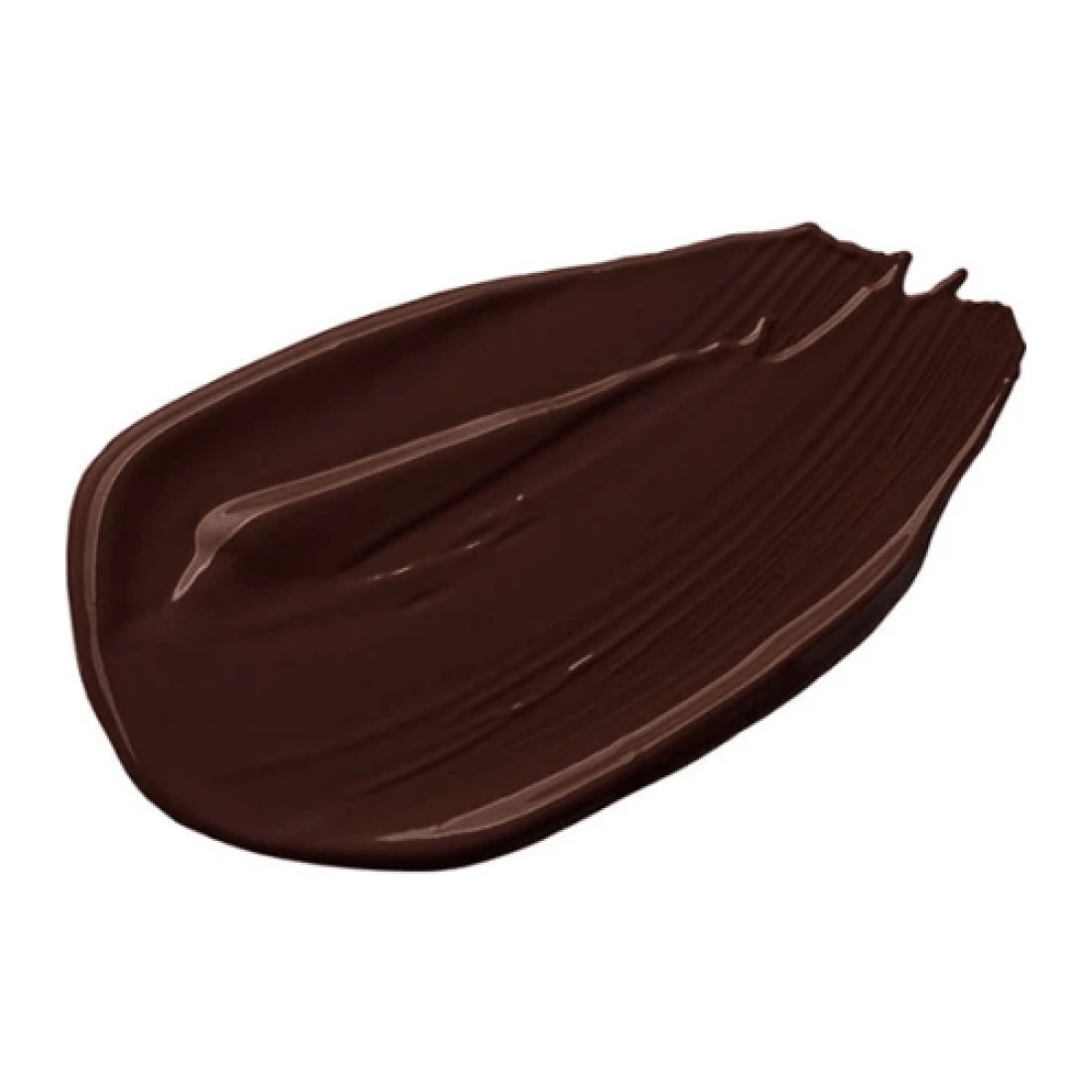 Mesauda The Skin Foundation