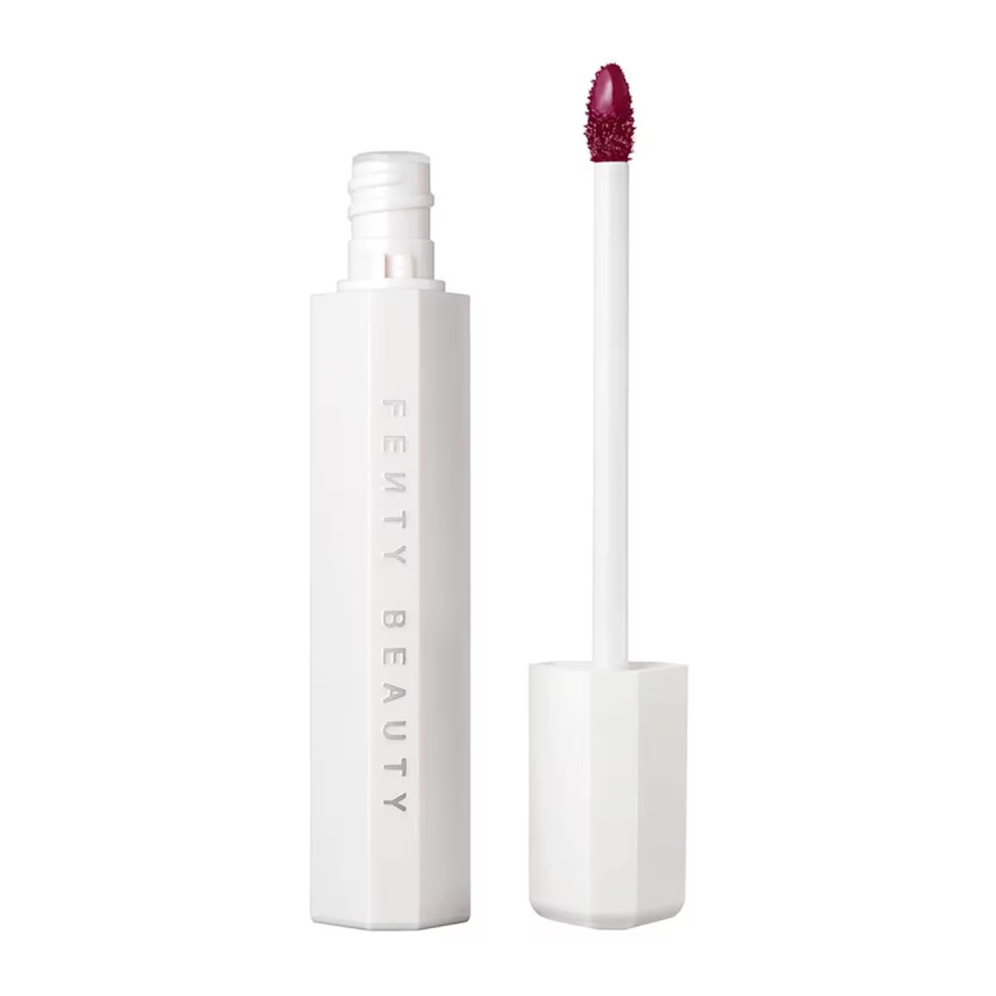 Fenty Beauty Poutsicle Hydrating Lip Stain