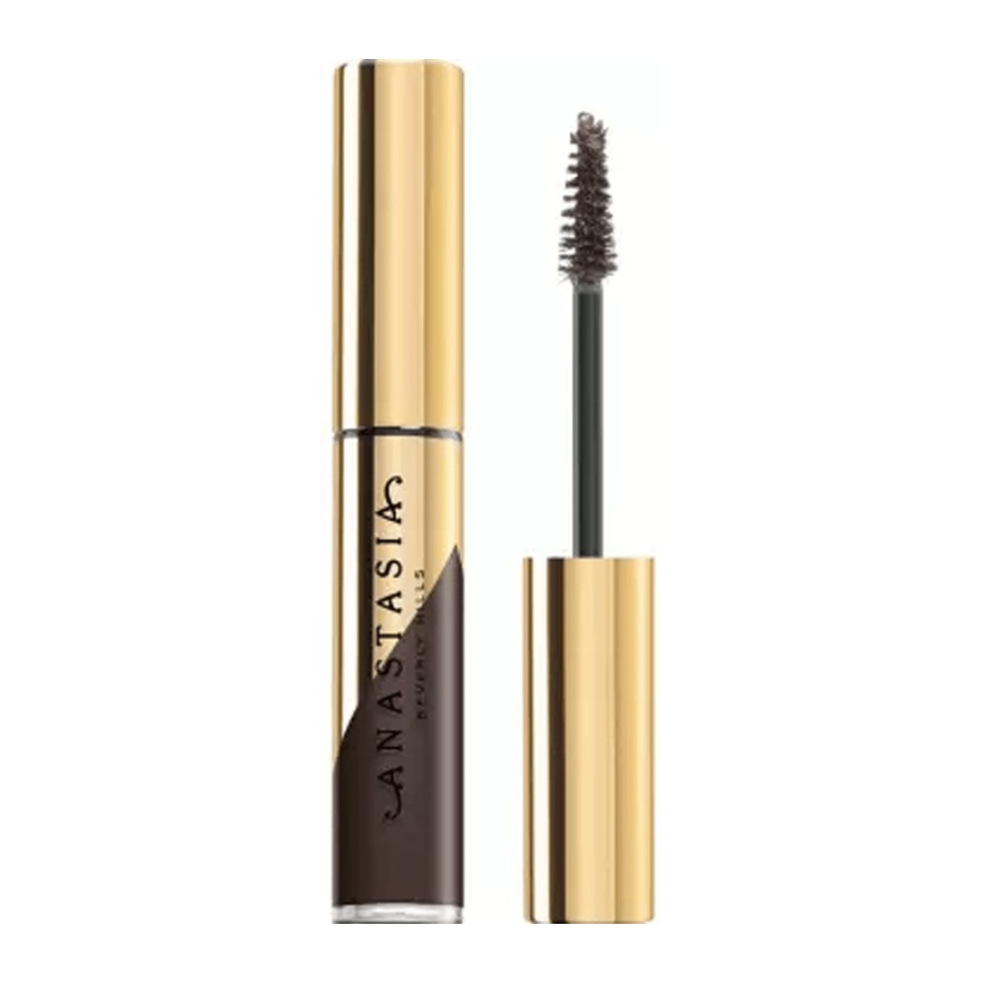 Anastasia Beverly Hills Dipbrow Gel Mini