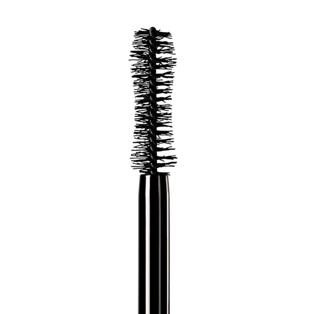 Mesauda Emphasize Mascara - Black