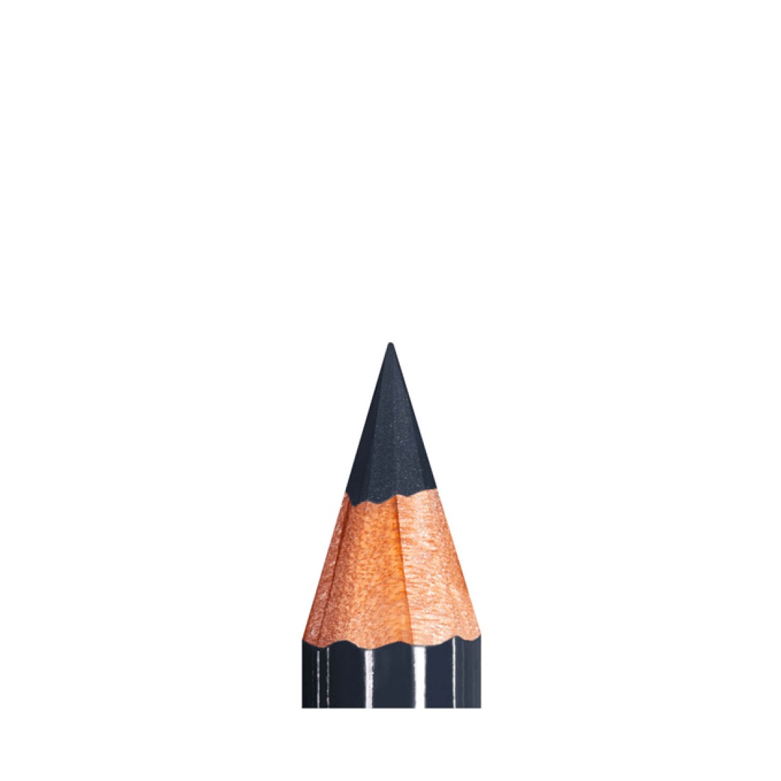 Mesauda Artist Eyes Eye Pencil - 106 Navy