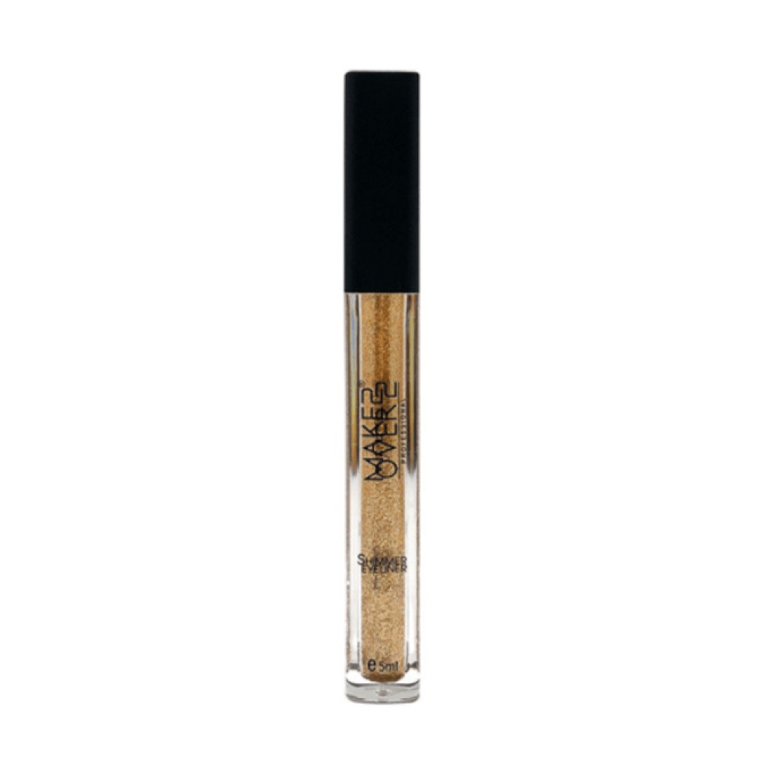 Make Over 22 Shimmer Eyeliner - M3003