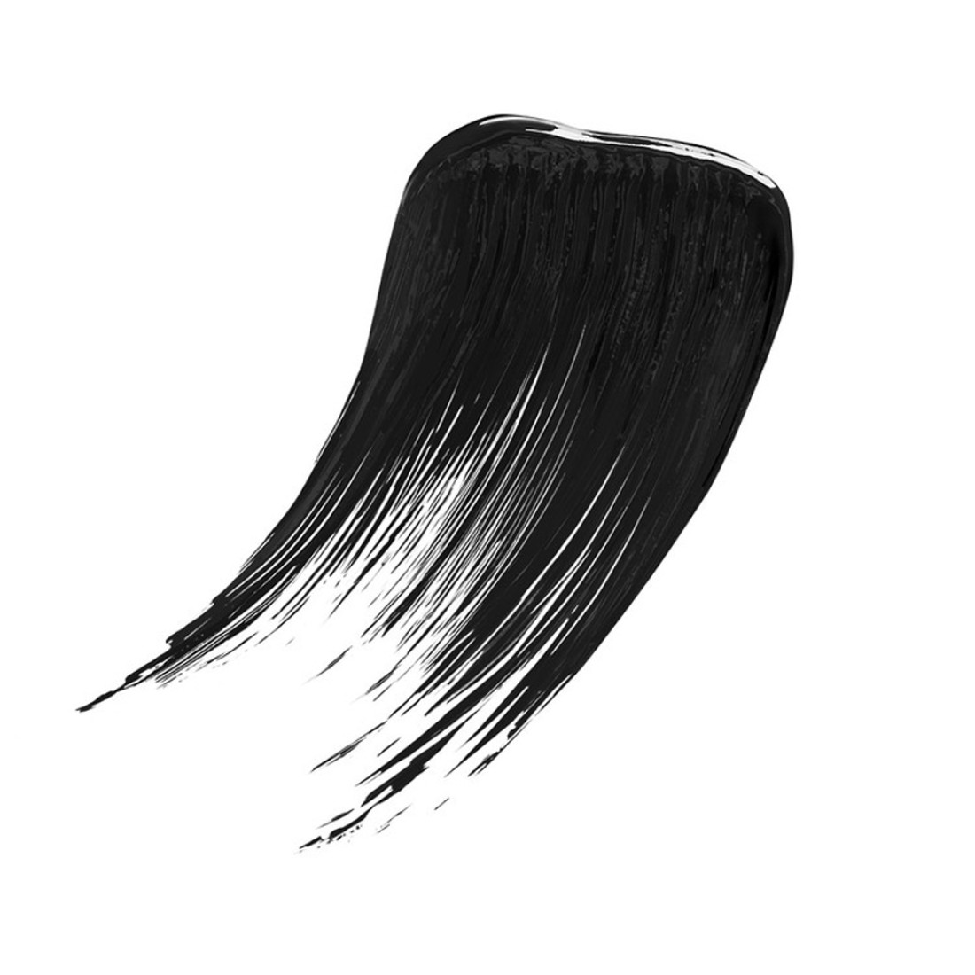 KIKO Standout Volume Waterproof Mascara