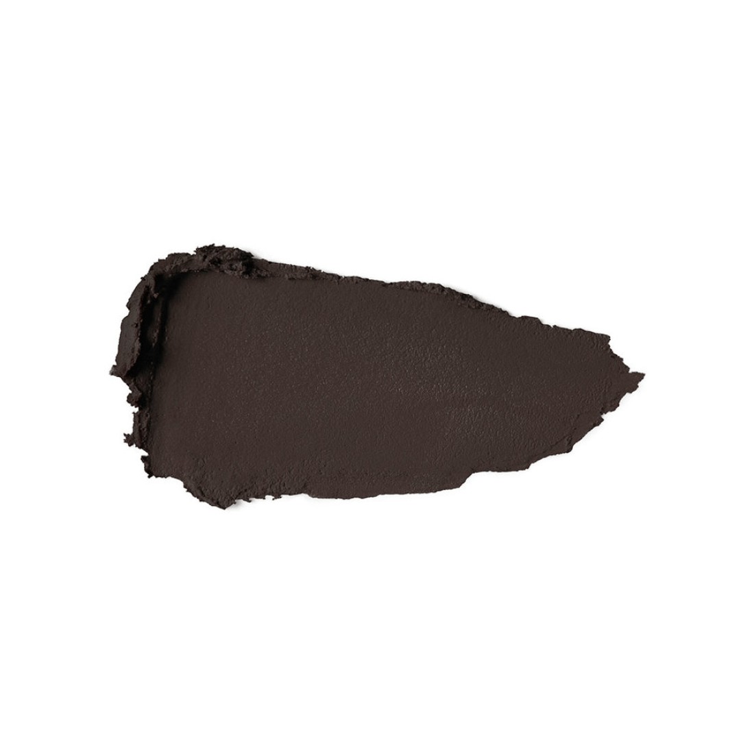 KIKO Long Lasting Eyebrow Gel - 06 Auburn