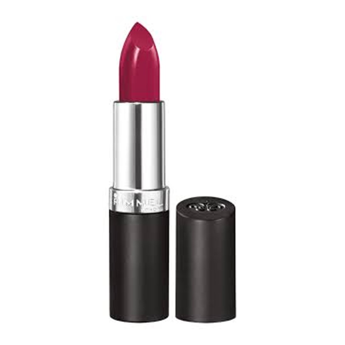 Rimmel London Lasting Finish Lipstick