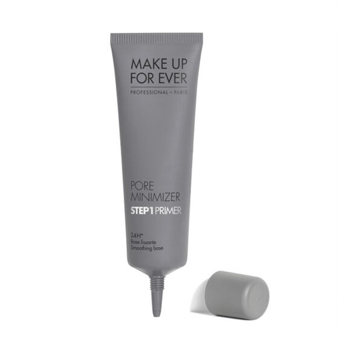 Make Up For Ever Step 1 Primer Pore Minimizer - 30ml