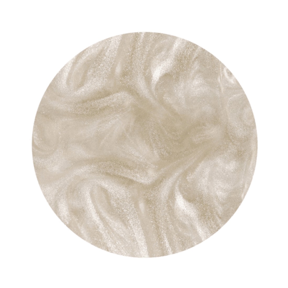 L.A.Girl Shimmer Spray - Gold