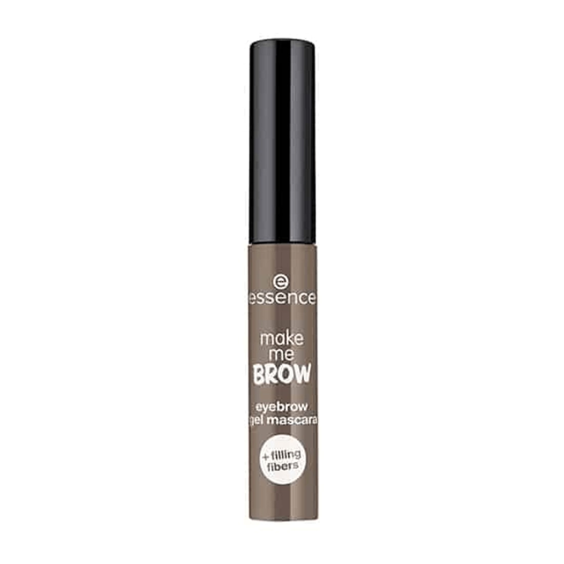 Essence Make Me Brow Eyebrow Gel Mascara - 05