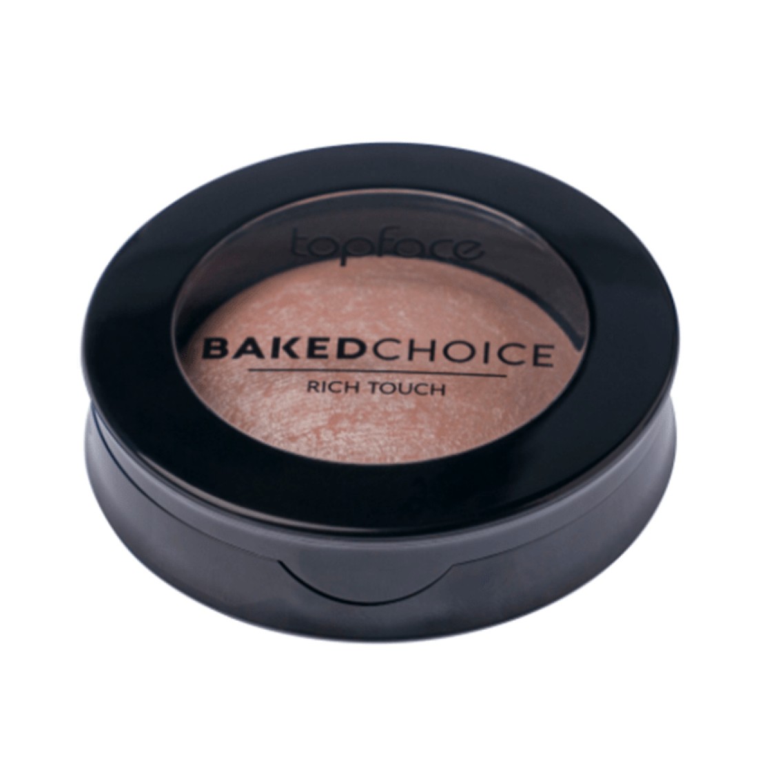 Topface Baked Choice Rich Touch Highlighter - 101