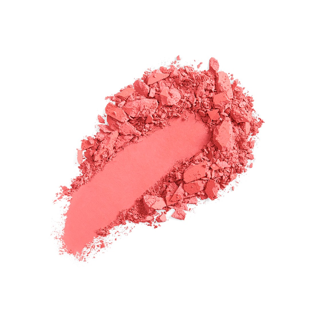 KIKO Smart Colour Blush - 05