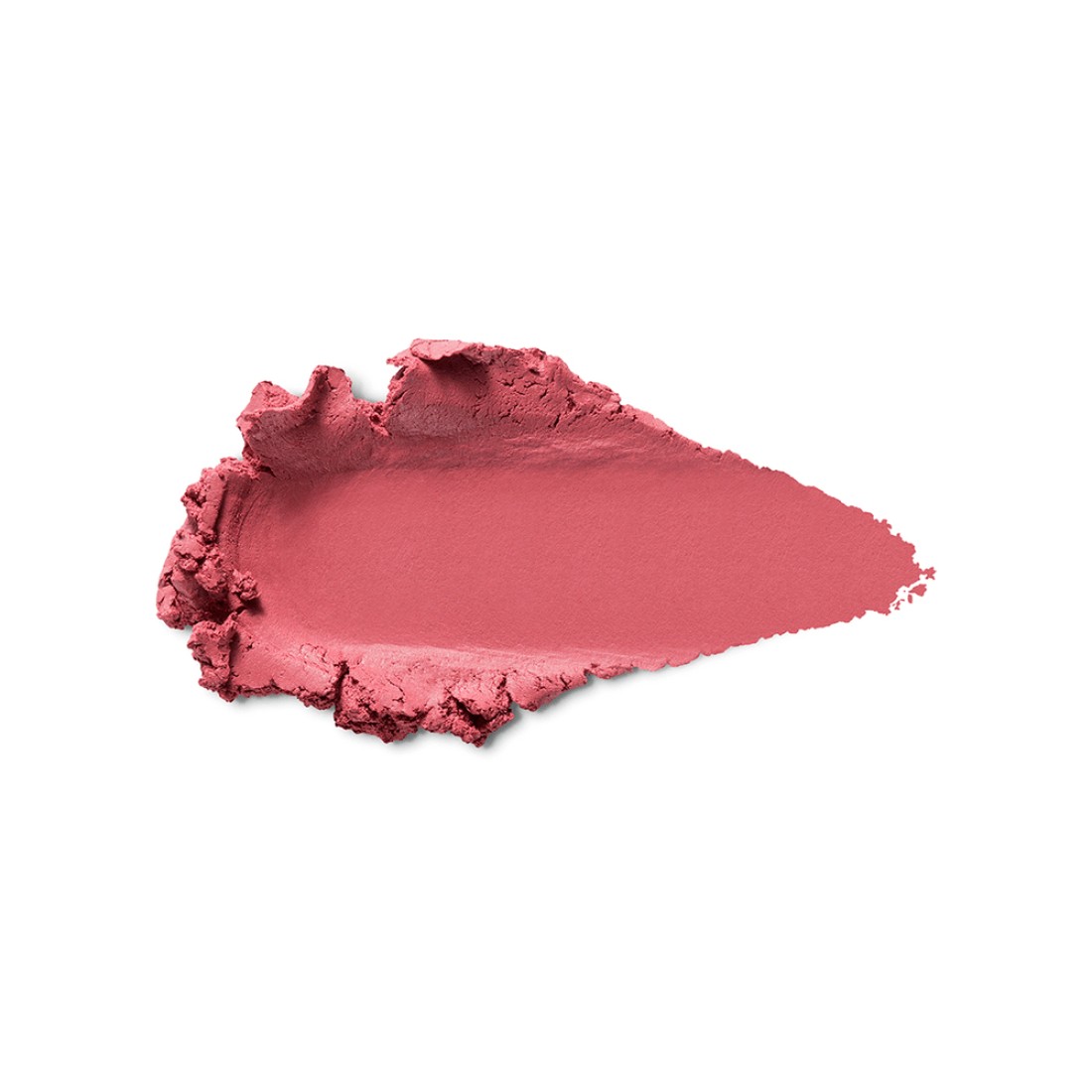 KIKO Velvet Touch Creamy Stick Blush - 006 Geranium