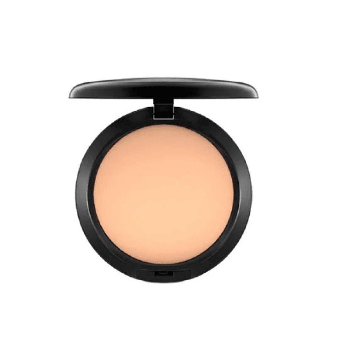 MAC Studio Fix Powder Plus Foundation
