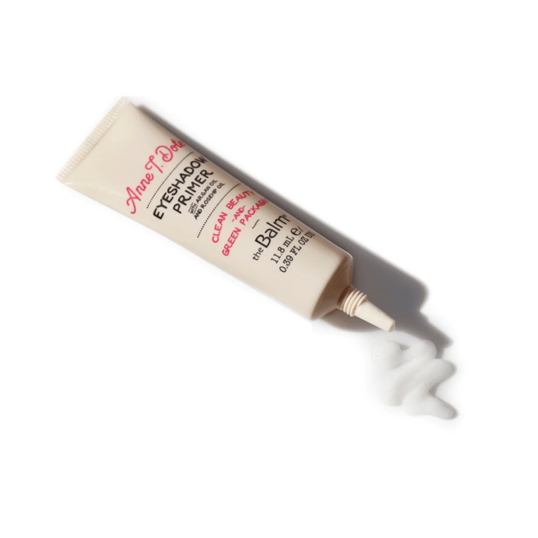 theBalm Anne T. Dotes Eyeshadow Primer - 11.8ml