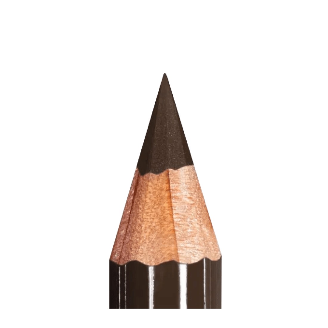 Mesauda Artist Eyes Eye Pencil - 104 Cocoa