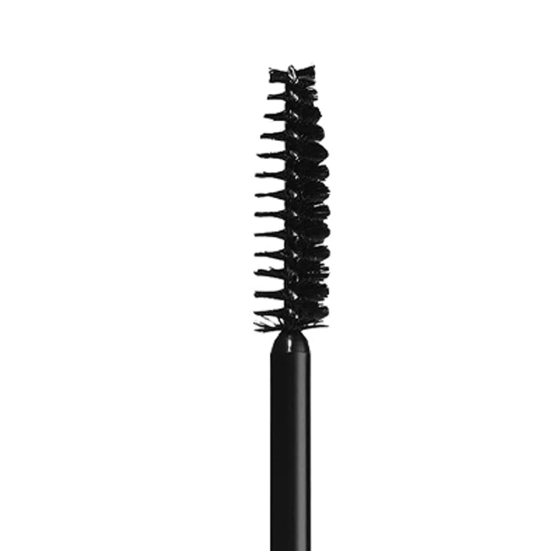NYX Control Freak Long-lasting Eyebrow Gel - Clear