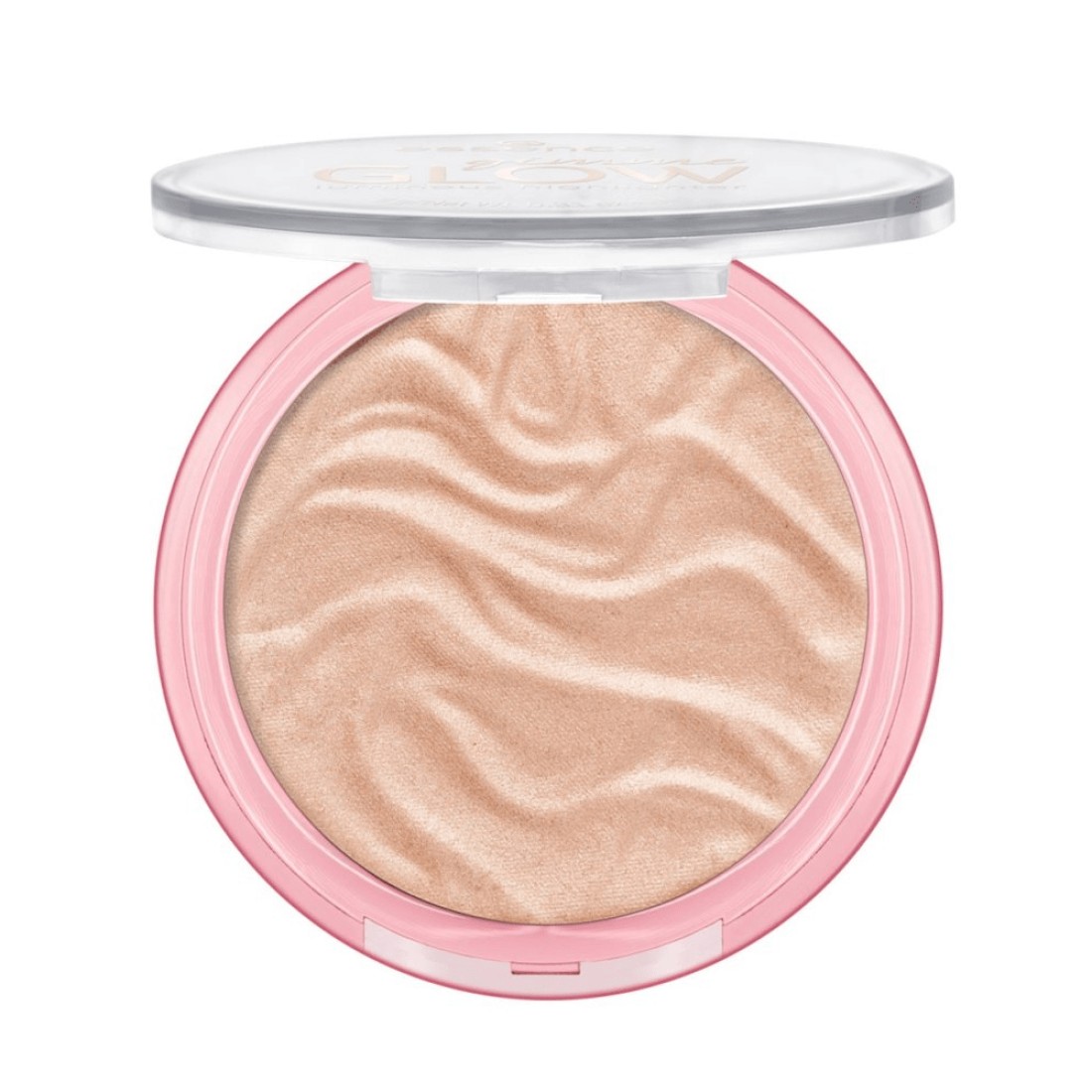 Essence Gimme Glow Luminous Highlighter - 10
