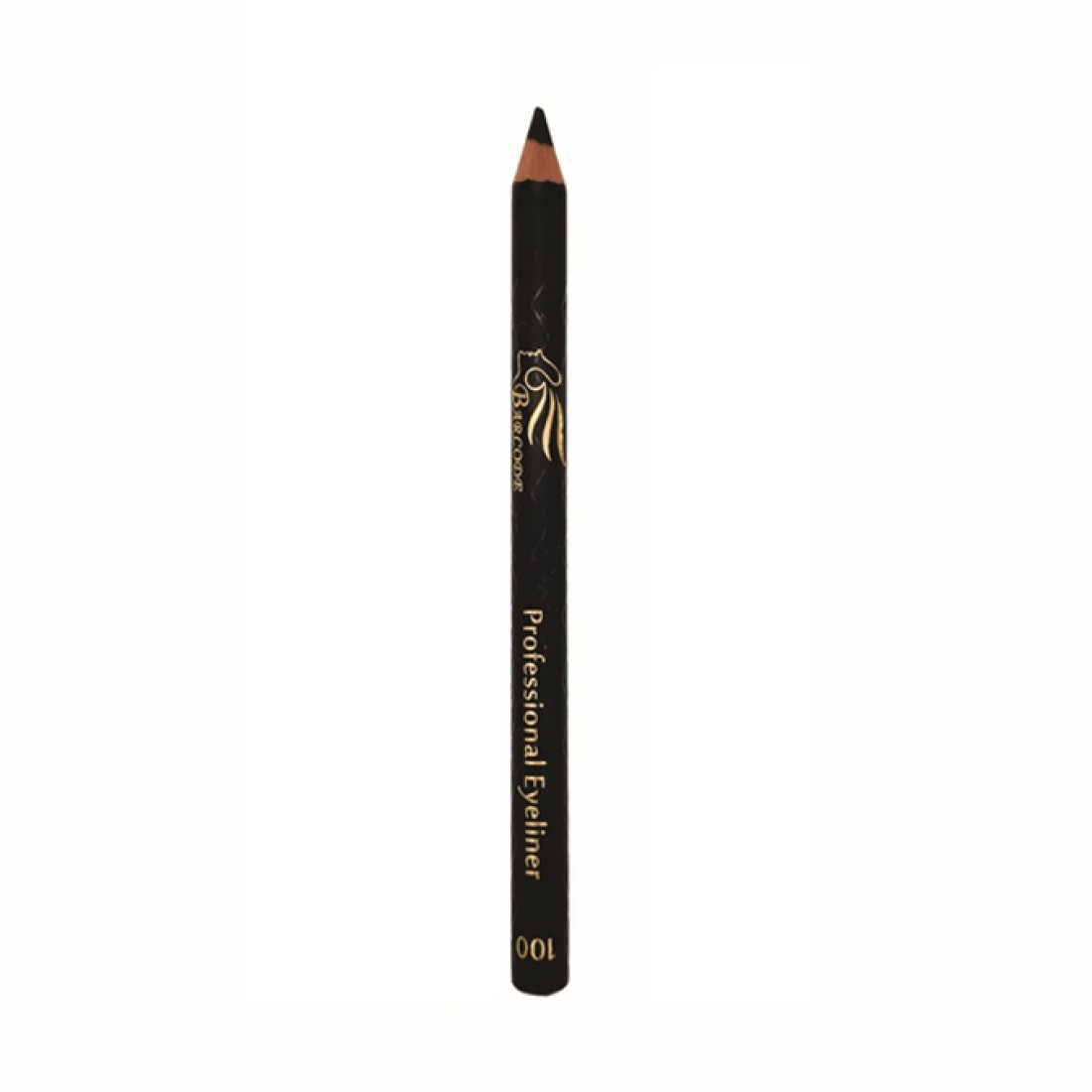Barcode Professional Eyeline - 100