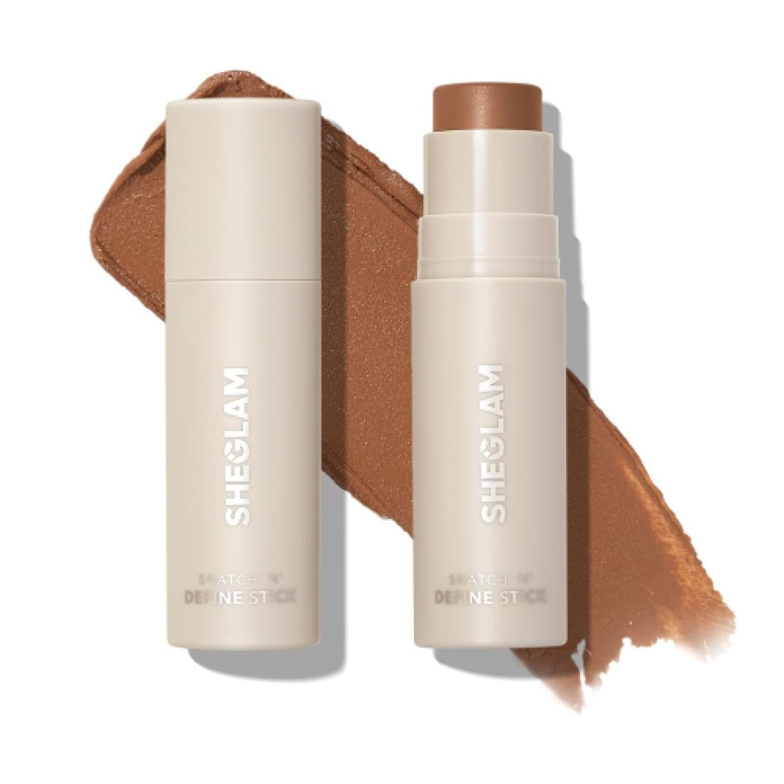 SHEGLAM Snatch 'N' Define Contour Stick