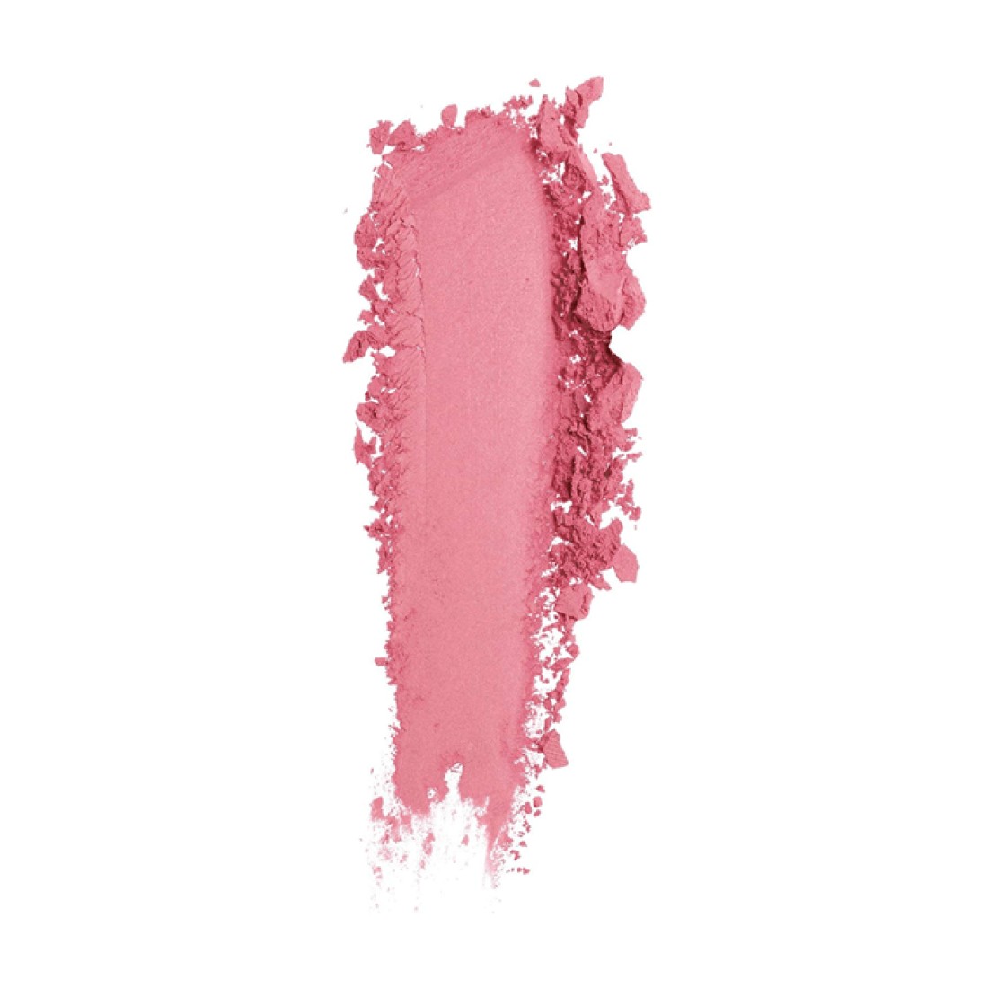 The Balm Powder Blush - Big Date