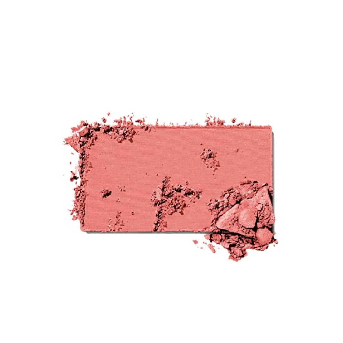 theBalm Hot Mama Blush