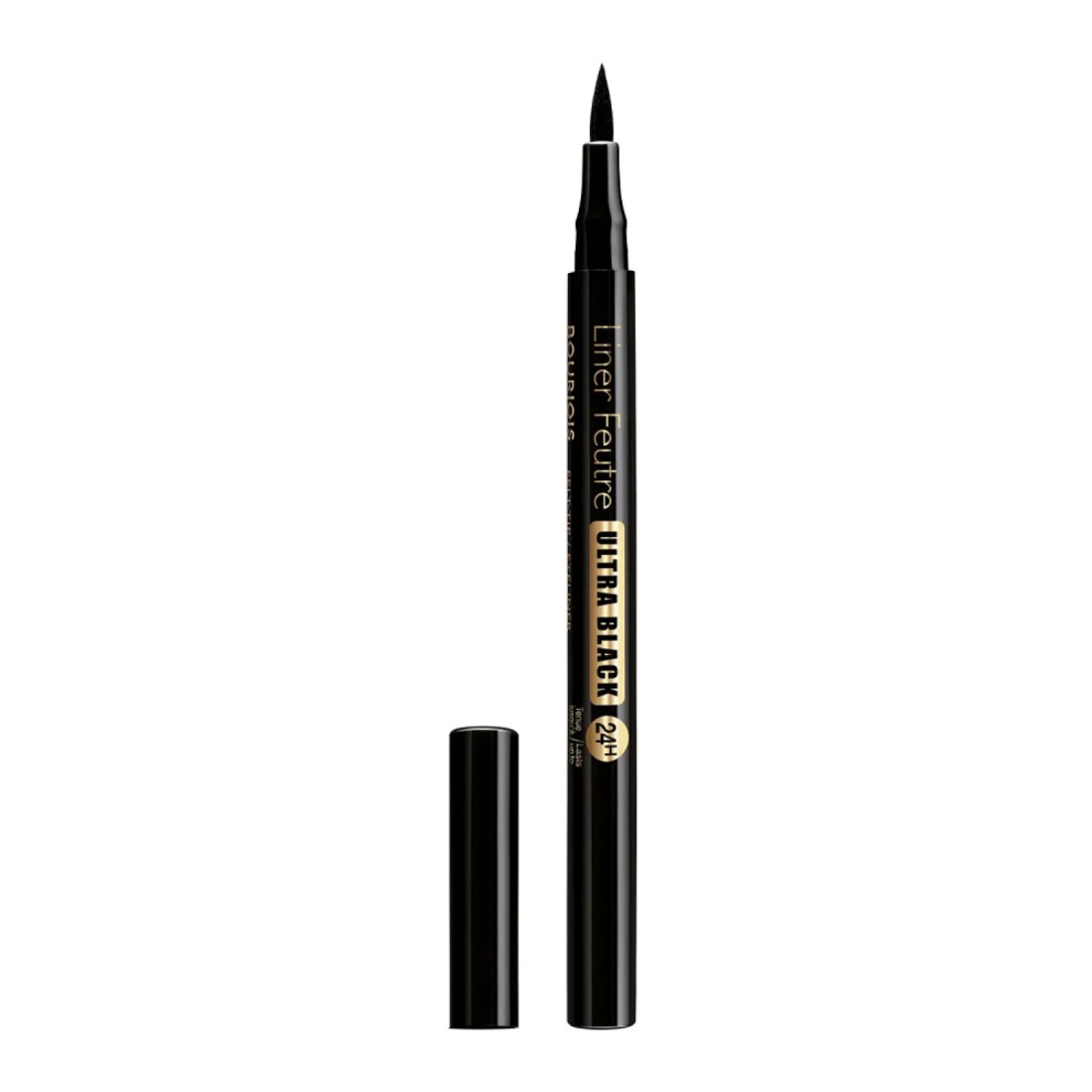 Bourjois Liner Feutre Eyeliner