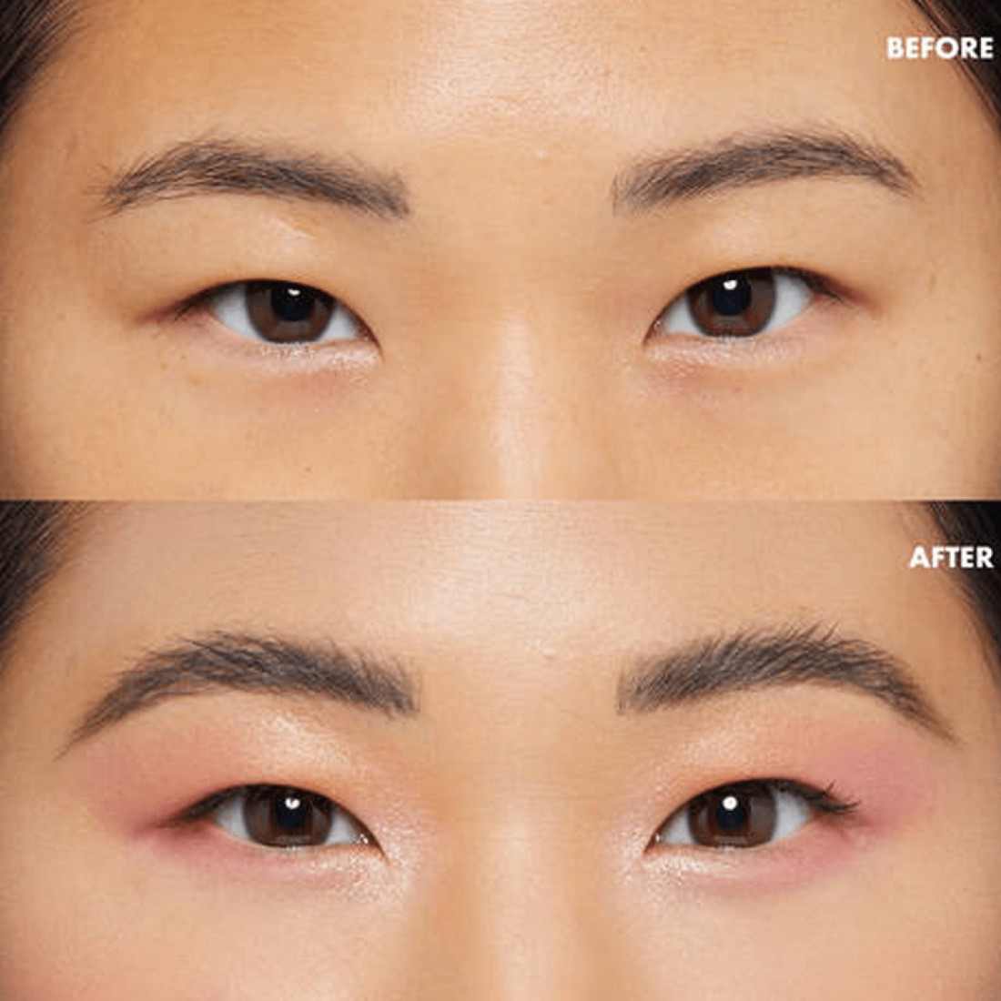 NYX The Brow Glue Set - 3 Pieces