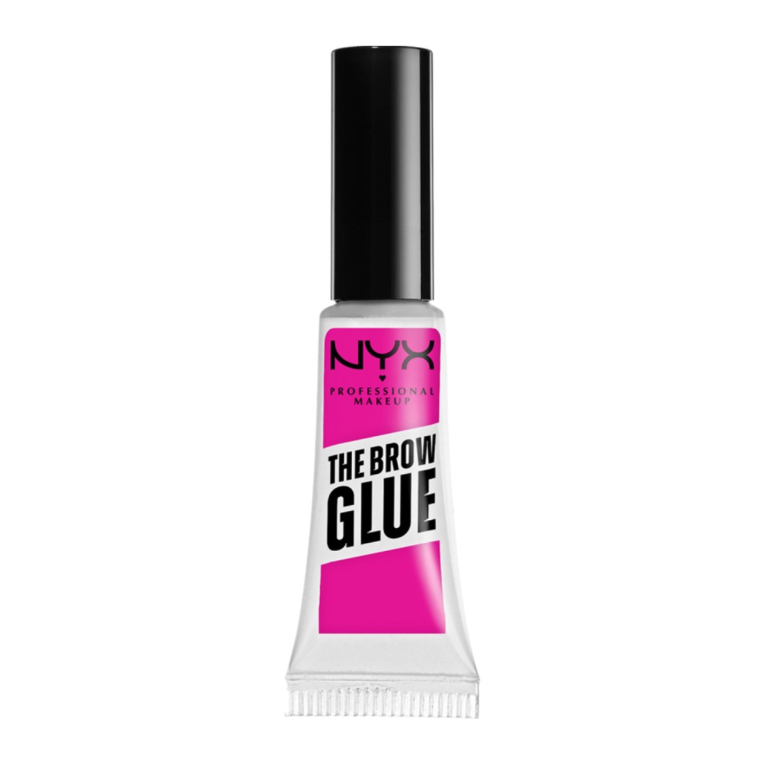 NYX Eye Artistry Set - 3 Pieces