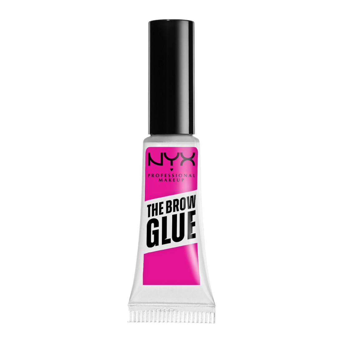 NYX Accessibility Epic Trio Eyes Set - 3 Pieces