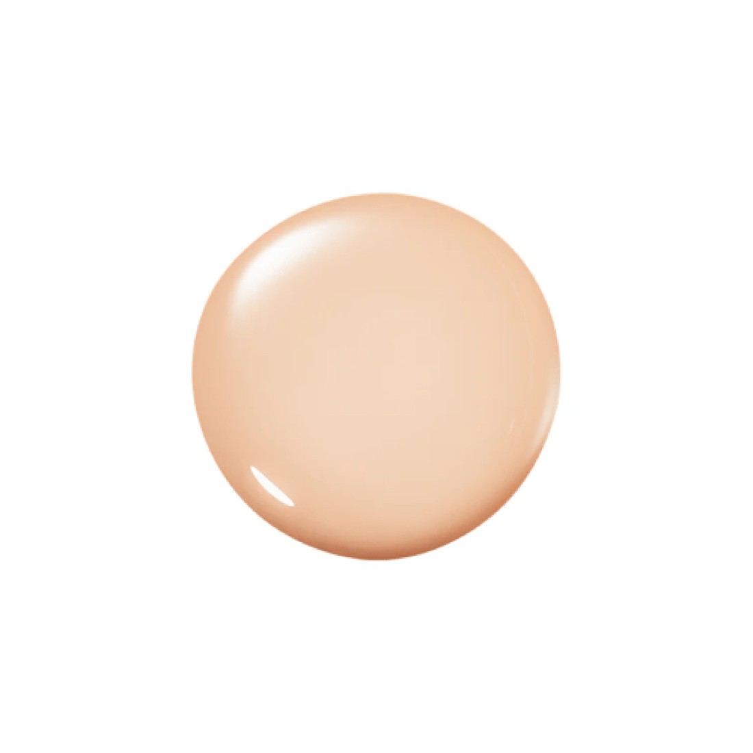 Peripera Mood Fit Cover Cushion Foundation Soda Cafe